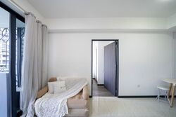 Gem Residences (D12), Condominium #568198251